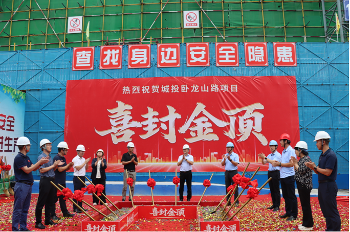 1757556752979.png 1757556752979.png