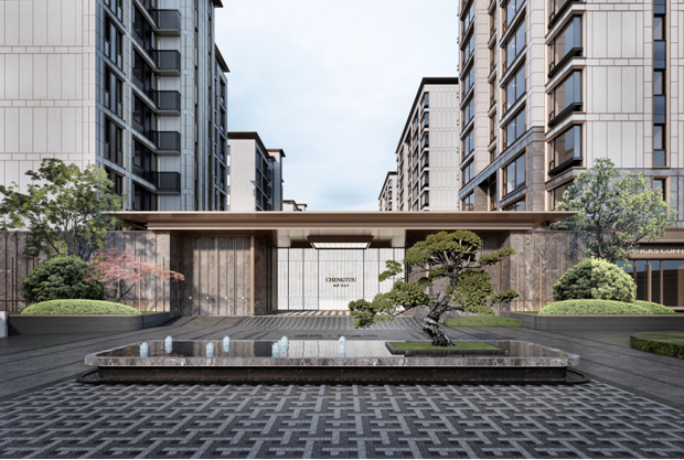 1757556815301.png 1757556815301.png