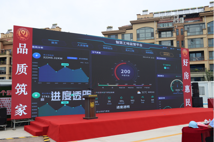 1757556857146.png 1757556857146.png