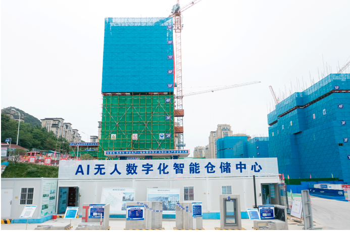 1757556891660.png 1757556891660.png