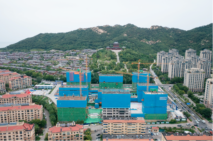 1757557007853.png 1757557007853.png