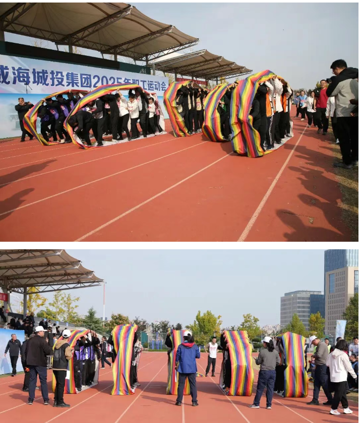 1761619834356.png