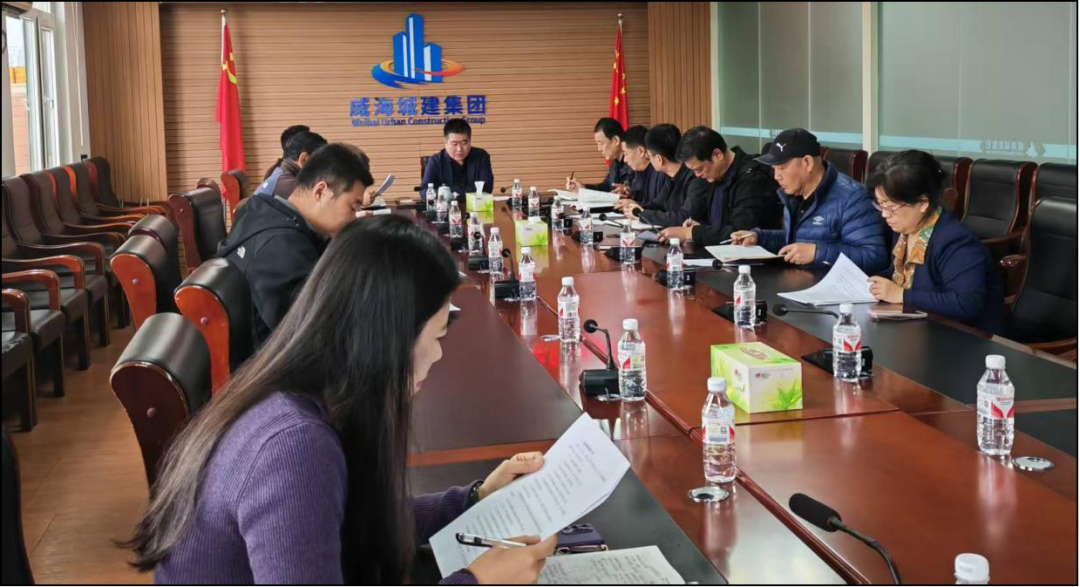 1764232509634.png 1764232509634.png