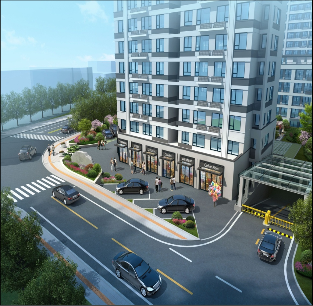 1764232636801.png 1764232636801.png