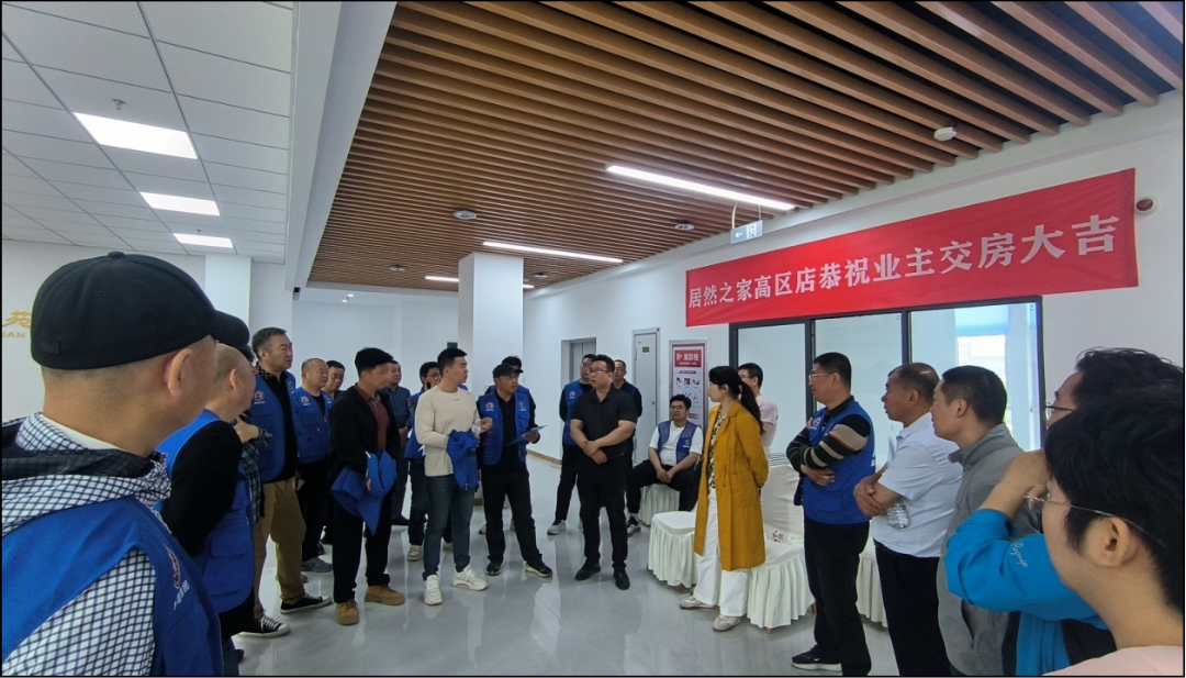 1764232674083.png 1764232674083.png