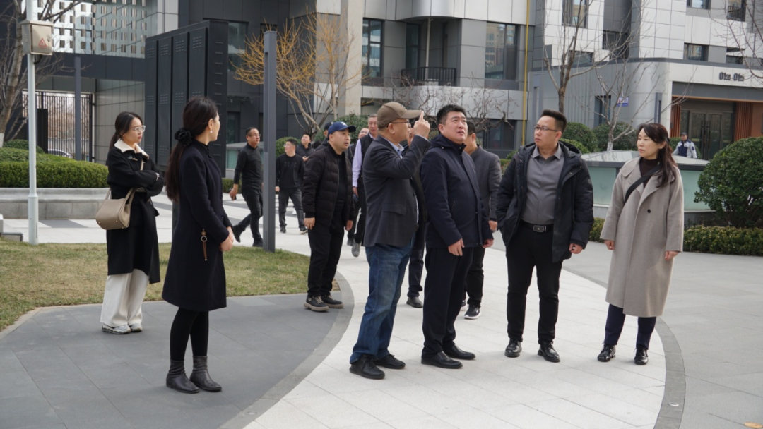 1764232745598.png 1764232745598.png