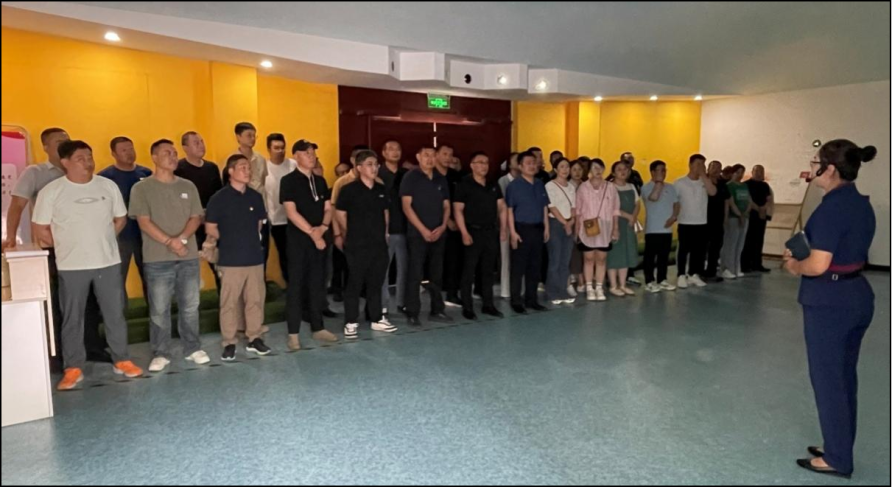 1764232840286.png 1764232840286.png