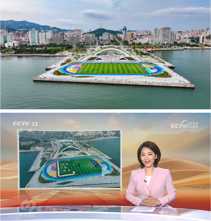 1764896244083.png 1764896244083.png