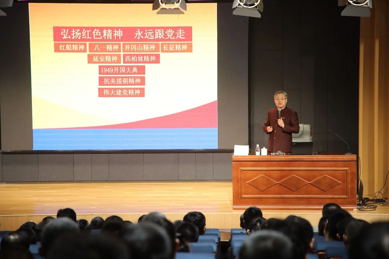 1774918668747.jpg 1774918668747.jpg