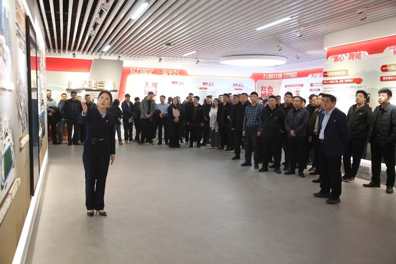 1774918901868.jpg 1774918901868.jpg