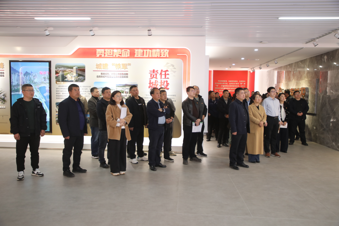 1774918955596.png 1774918955596.png