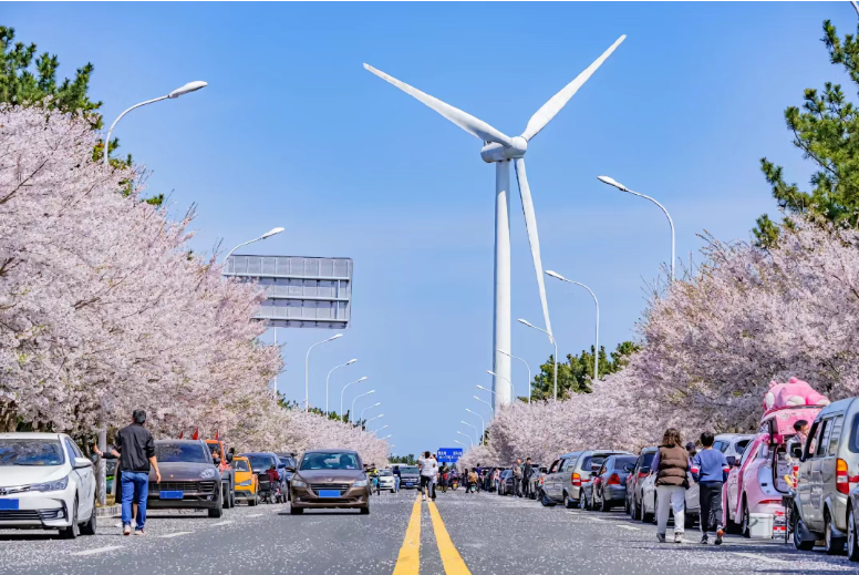 1776149041909.png 1776149041909.png