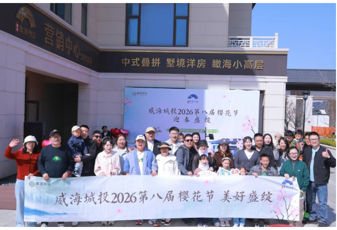 1776149227877.png 4.png