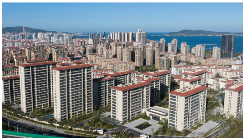 1776149366589.png 1776149366589.png