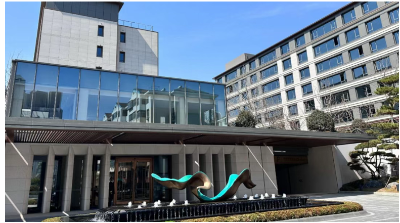 1776149370829.png 1776149370829.png