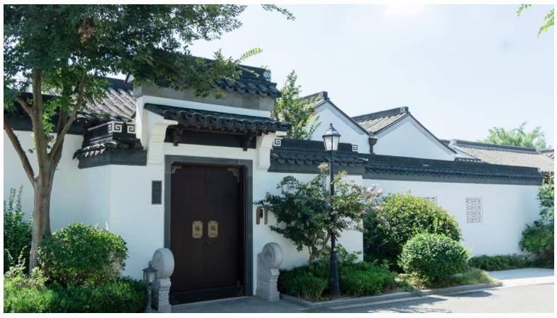 1776149512679.png 1776149512679.png