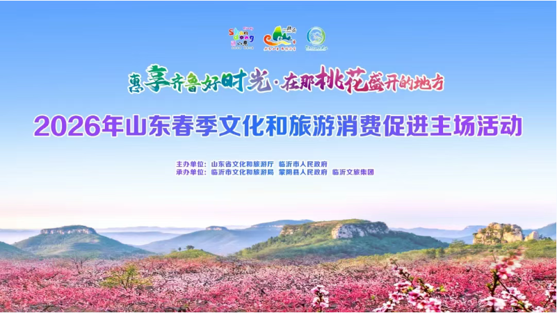 1776218875127.png 1776218875127.png