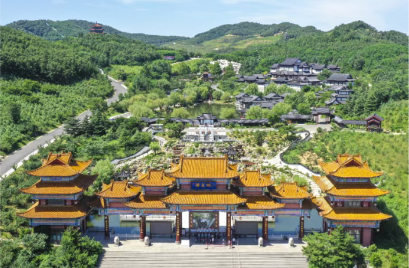 1776218942592.png 1776218942592.png