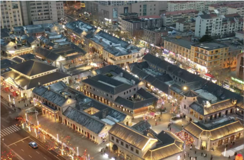 1776218998739.png 1776218998739.png